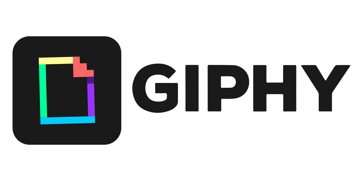 GIPHY Application